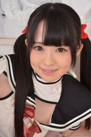 [LovePop] Kirari Sena คิราริ Sena Set05