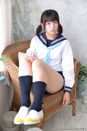 [LOVEPOP] 葉月つばさ Tsubasa Haduki Photoset 02