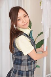 Mao Sena 瀬奈まお Set1 [LovePop]