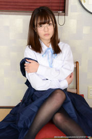 [LOVEPOP] Yukine Amasawa Amazawa ゆきね Fotoserie 05