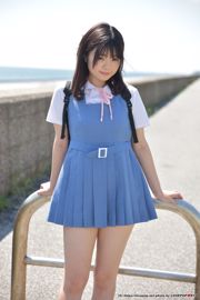 [LOVEPOP] Mei Tachibana 立花めい(立花芽衣) Photoset 06