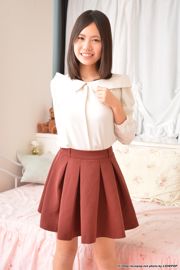 [LOVEPOP] KondouYouko Kondo Collection Yoko-Dress Photoset 05