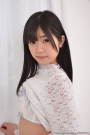 Ruru Arisu 有栖るる [LOVEPOP] Photoset 05