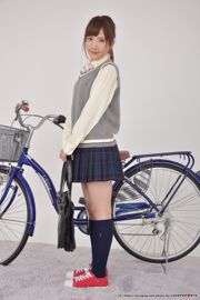 [LOVEPOP] Ayami Shionogi