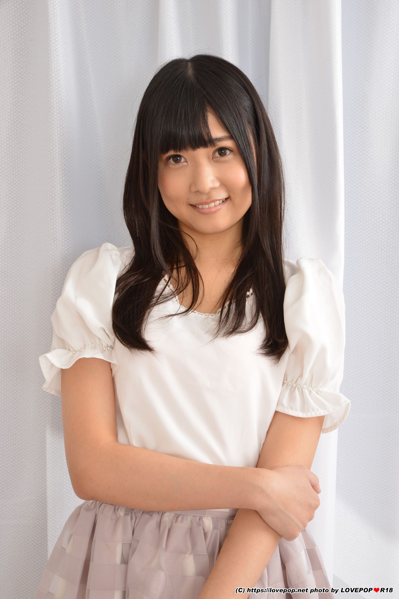 Suzu Yamai Página 5 No.6b5c93