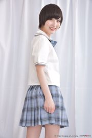 若月まりあマリア若月まりあ（2）Photoset 03 [LOVEPOP]