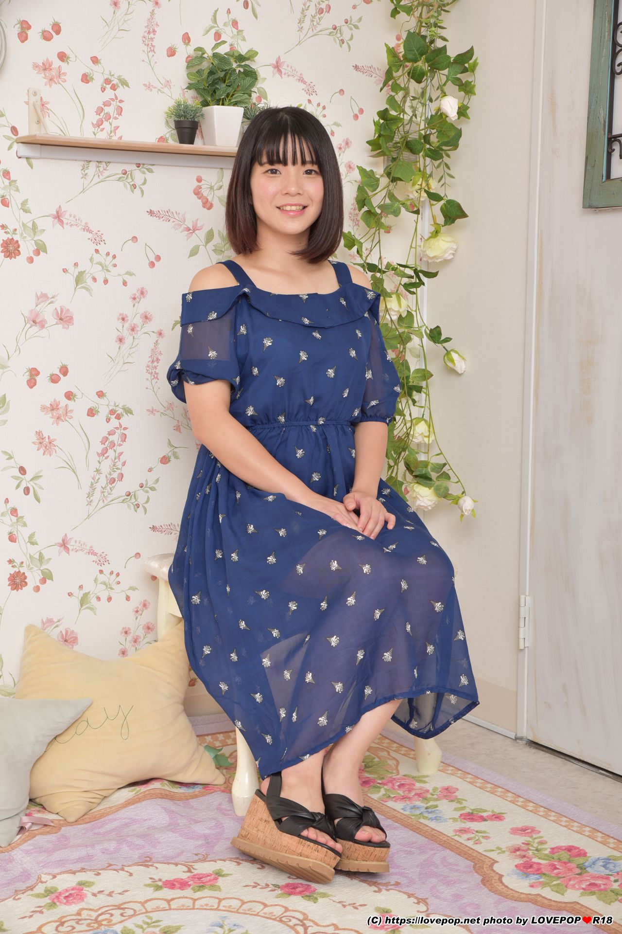 佐藤莉子 第47页 No.150740
