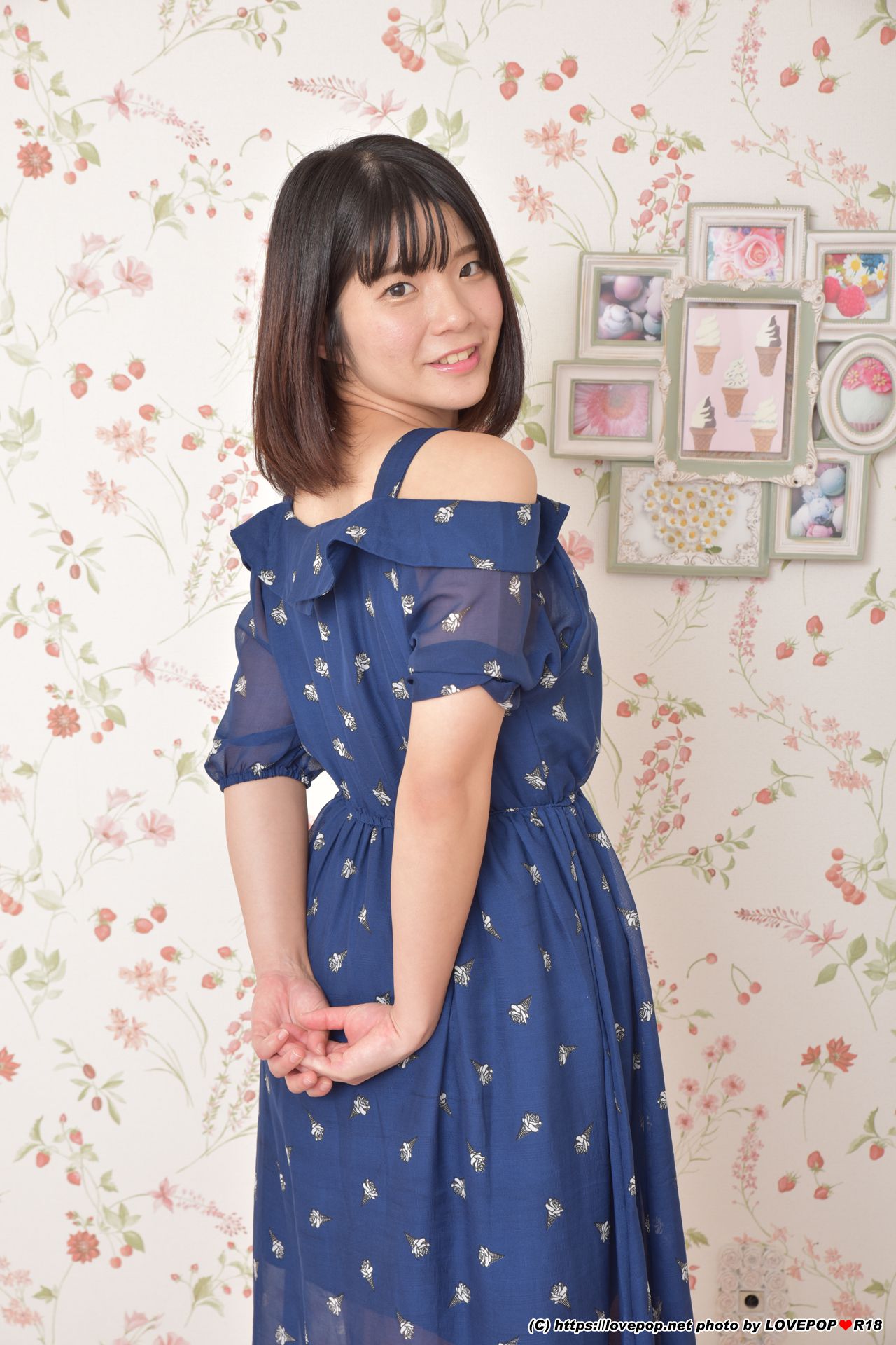 Riko Sato Pagina 59 No.828f5e