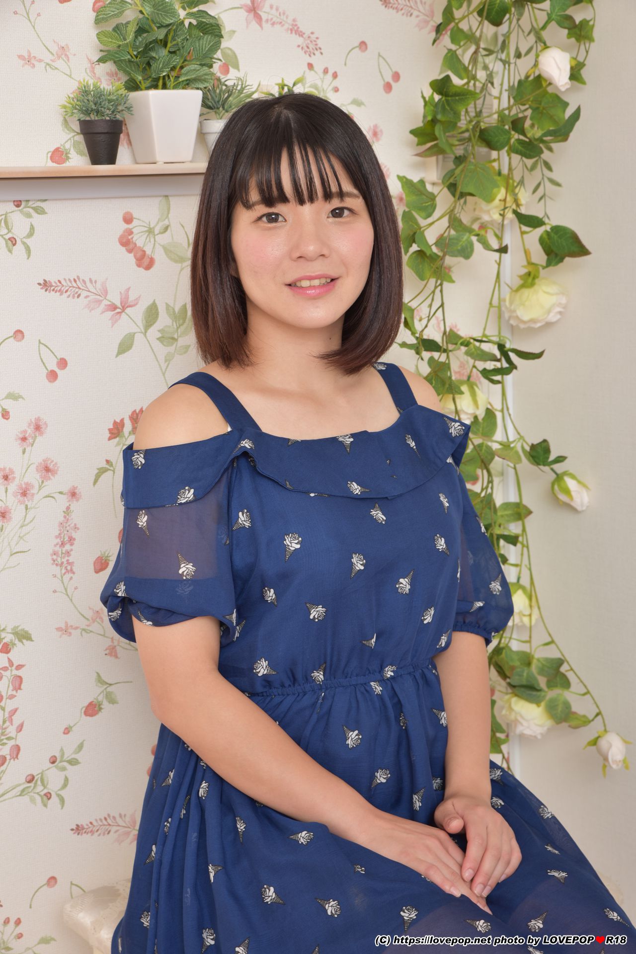 Riko Sato Seite 13 No.84cd95
