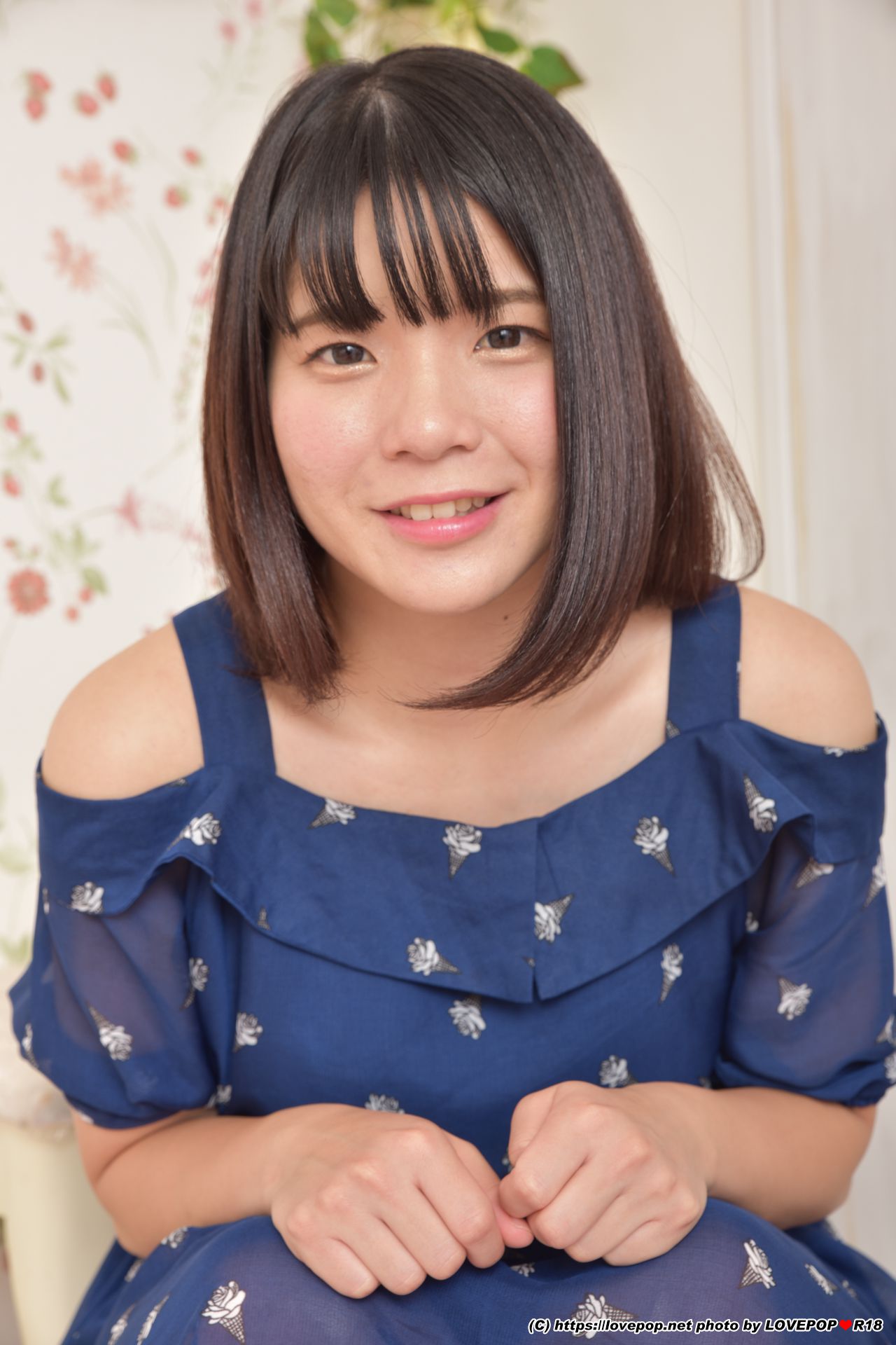 Riko Sato Página 26 No.7fe052