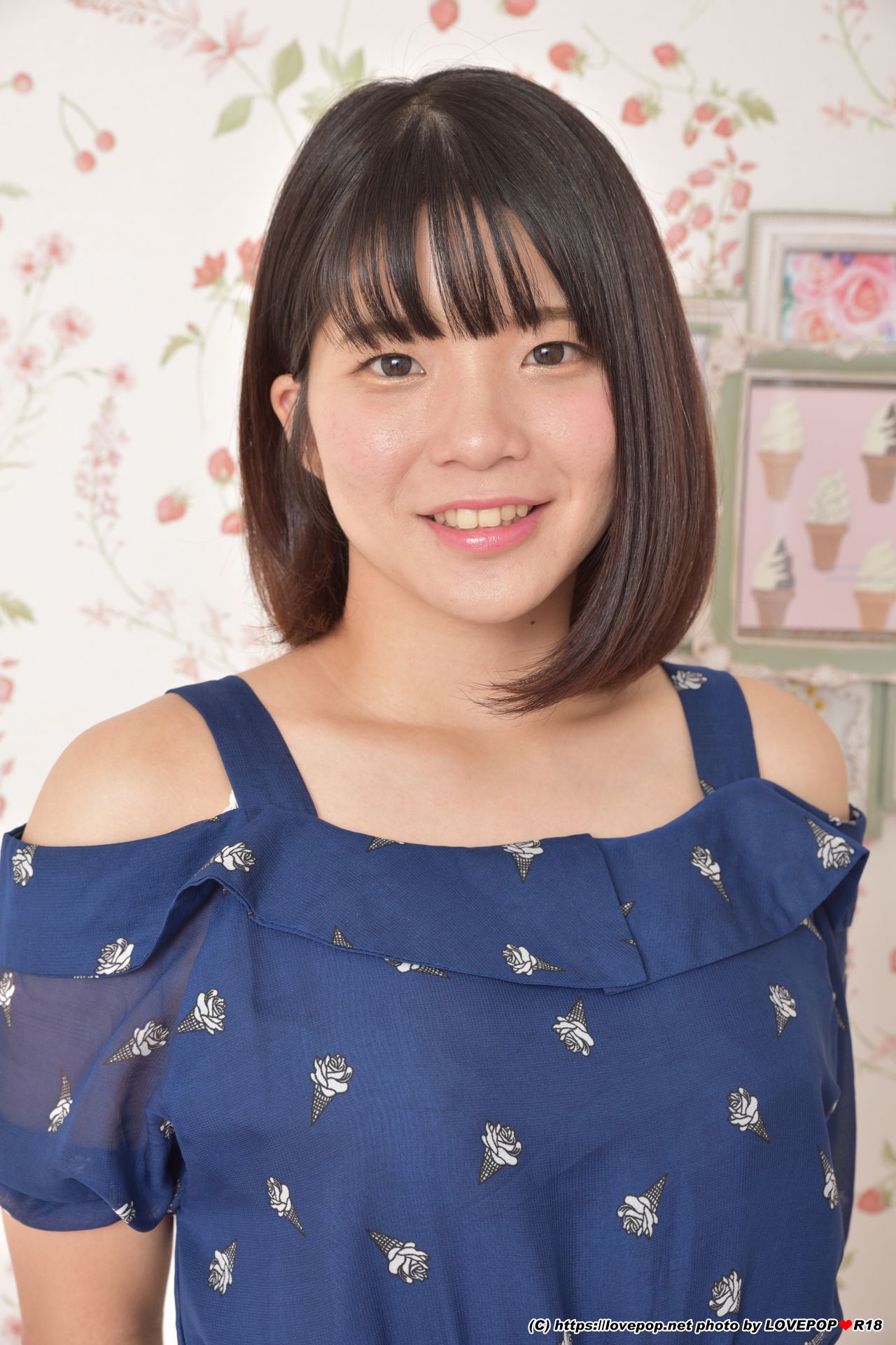 Riko Sato Pagina 61 No.887b1d