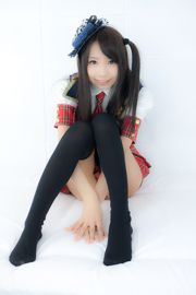 Kaoru Shizuka "Soie noire ultra-fine et viande" [ISHOW Love] NO.103