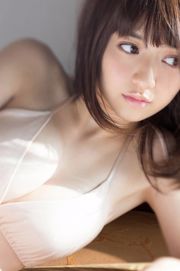 Rina Aizawa << Sexe de l'actrice [Saga] >> [WPB-net] No.154