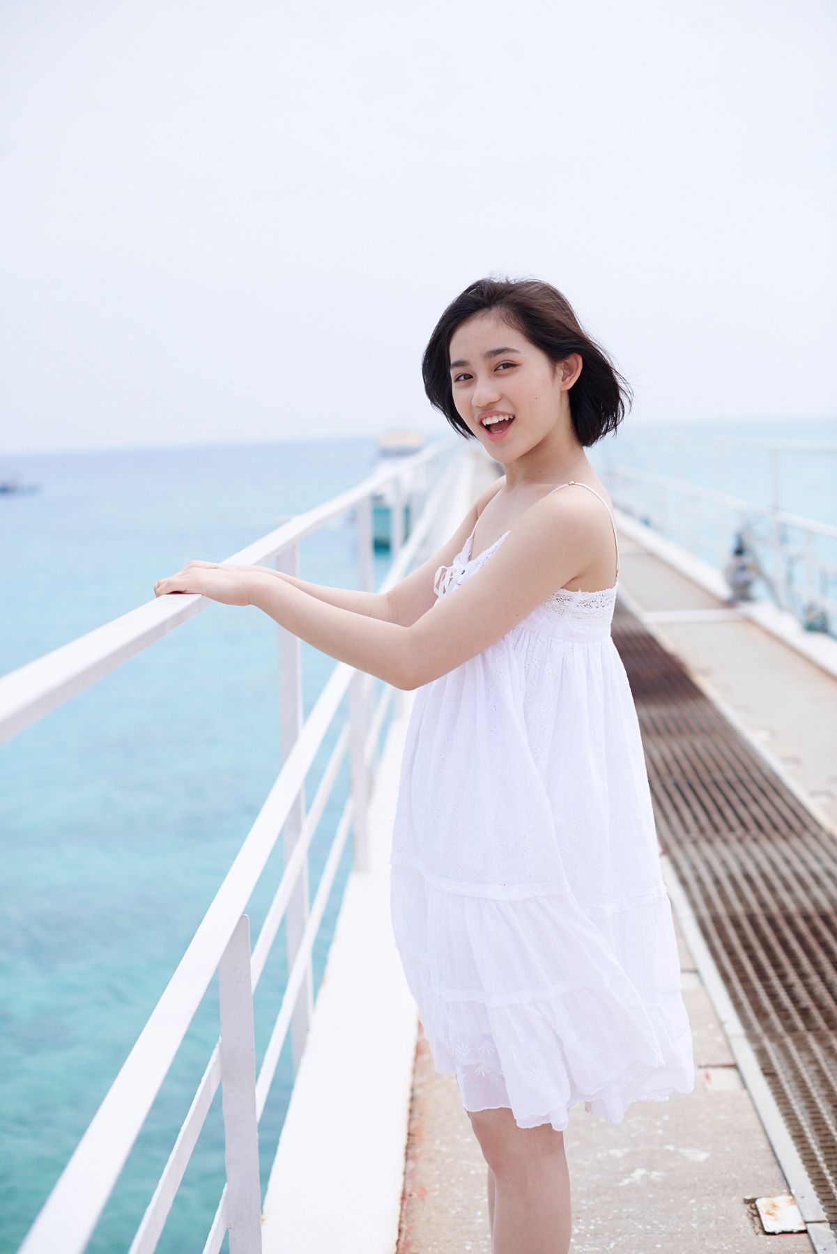 Rikako Sasaki Strona 5 No.39bc03
