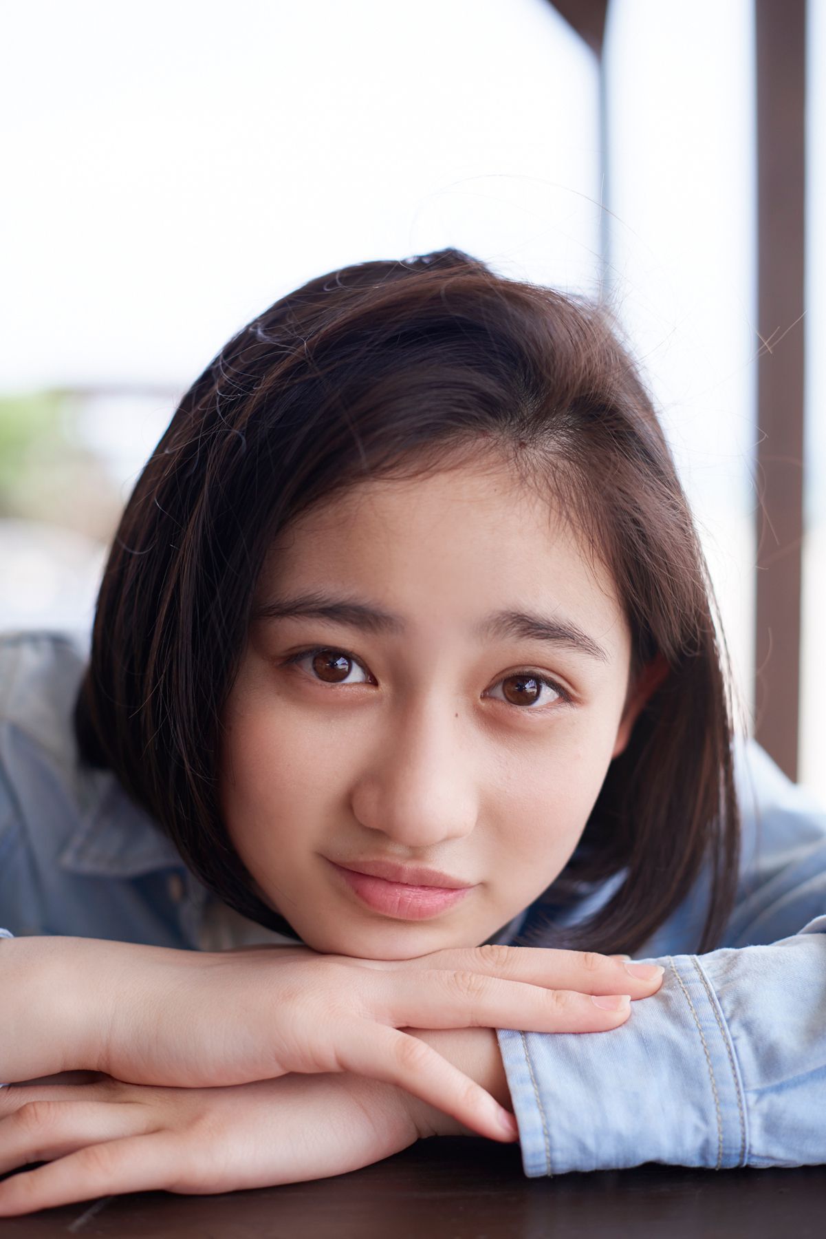 佐佐木莉佳子 ページ3 No.90ce2a