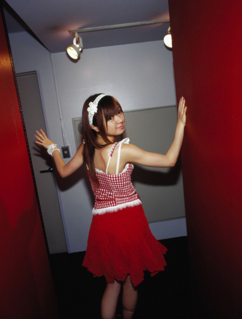 Asami Konno Pagina 4 No.bca3cb