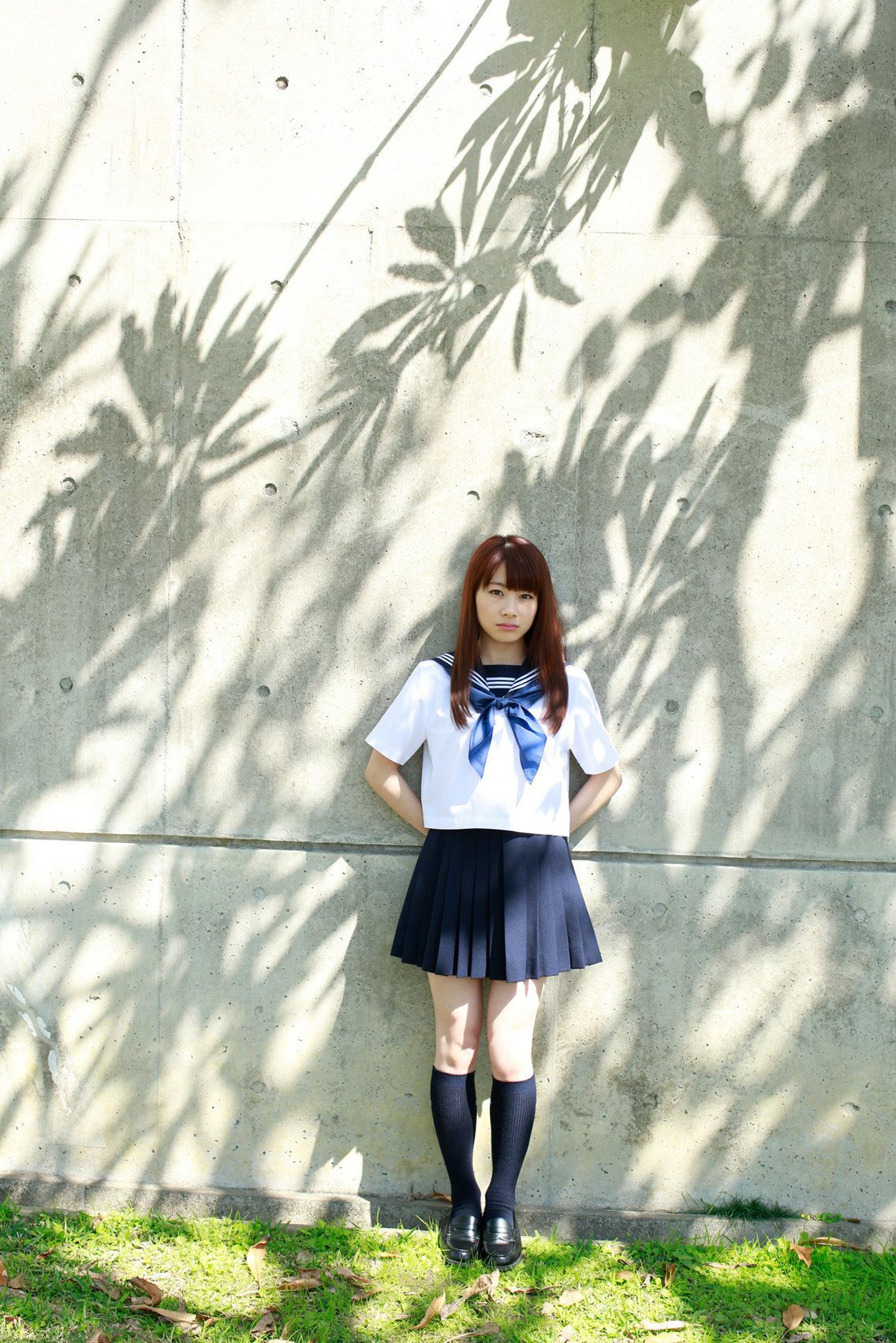 Haruka Kudo [Hello! Project Digital Books] Vol.137 Page 4 No.fff901