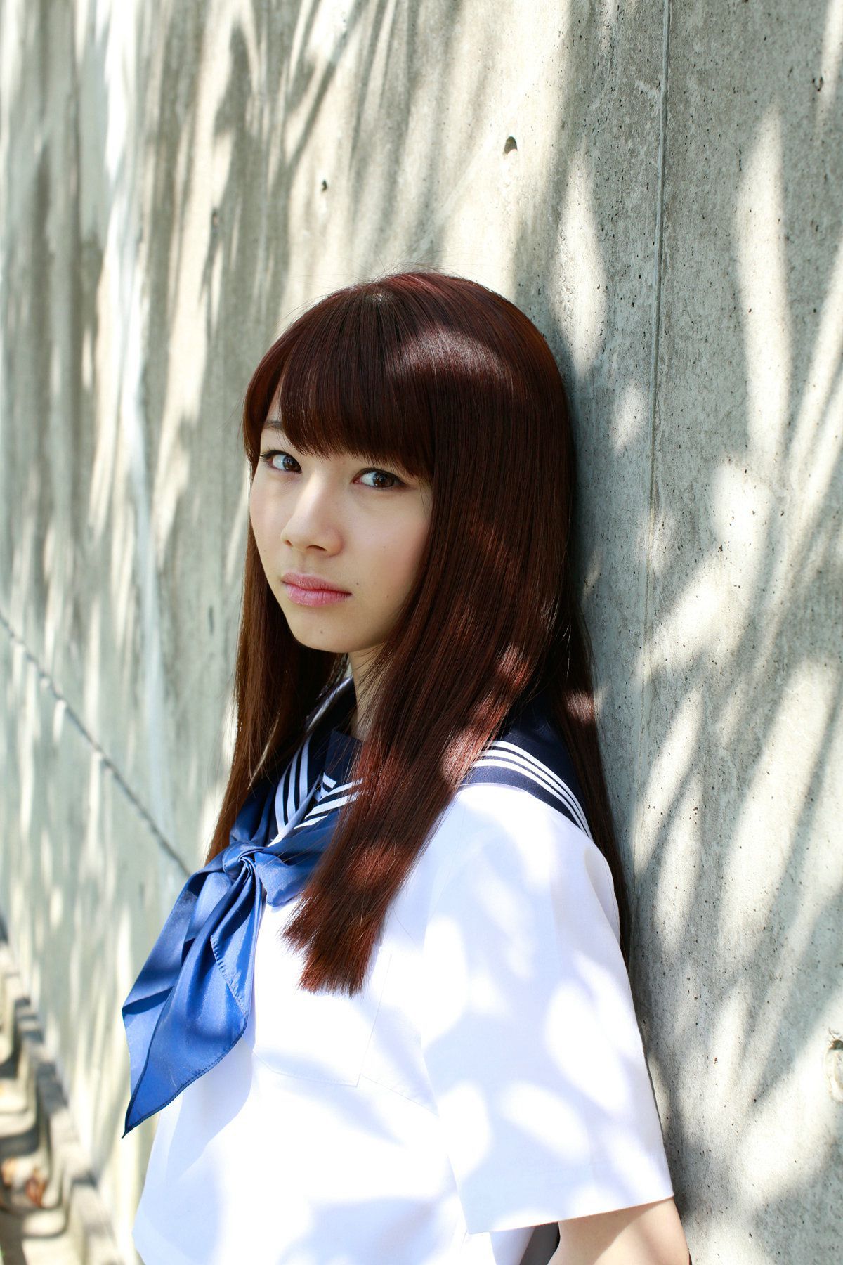 Haruka Kudo [¡Hola!  Página 3 No.090d4c