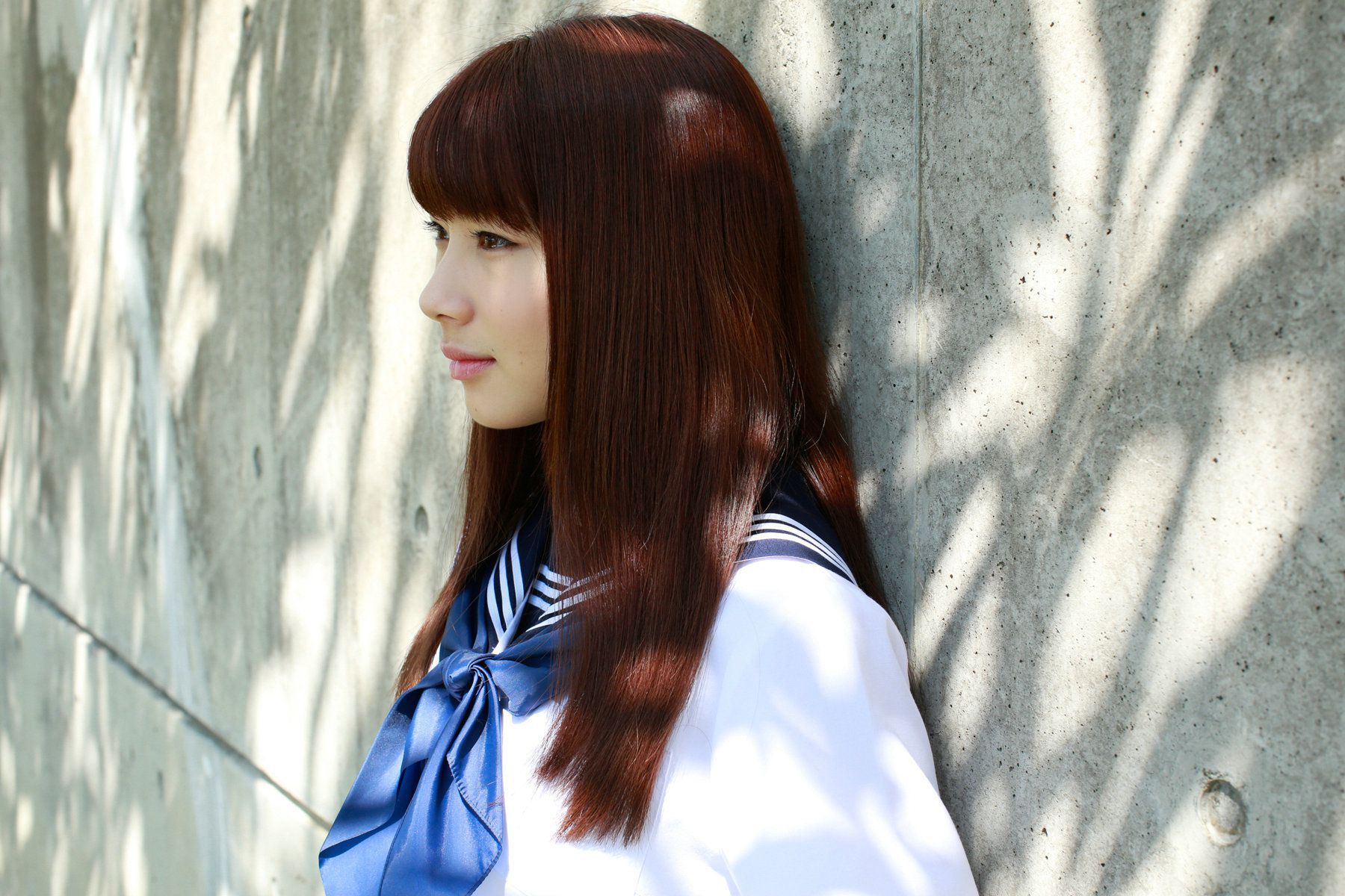 Haruka Kudo [Hello! Project Digital Books] Vol.137 Page 6 No.5a4732