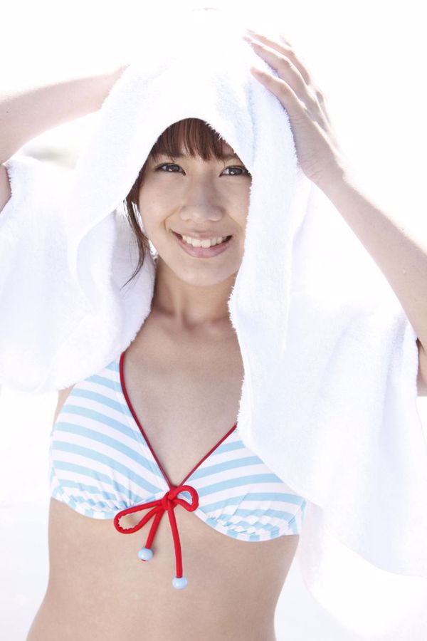 Okai Chisato Chisato Okai / Chisato Okai [Hello! 