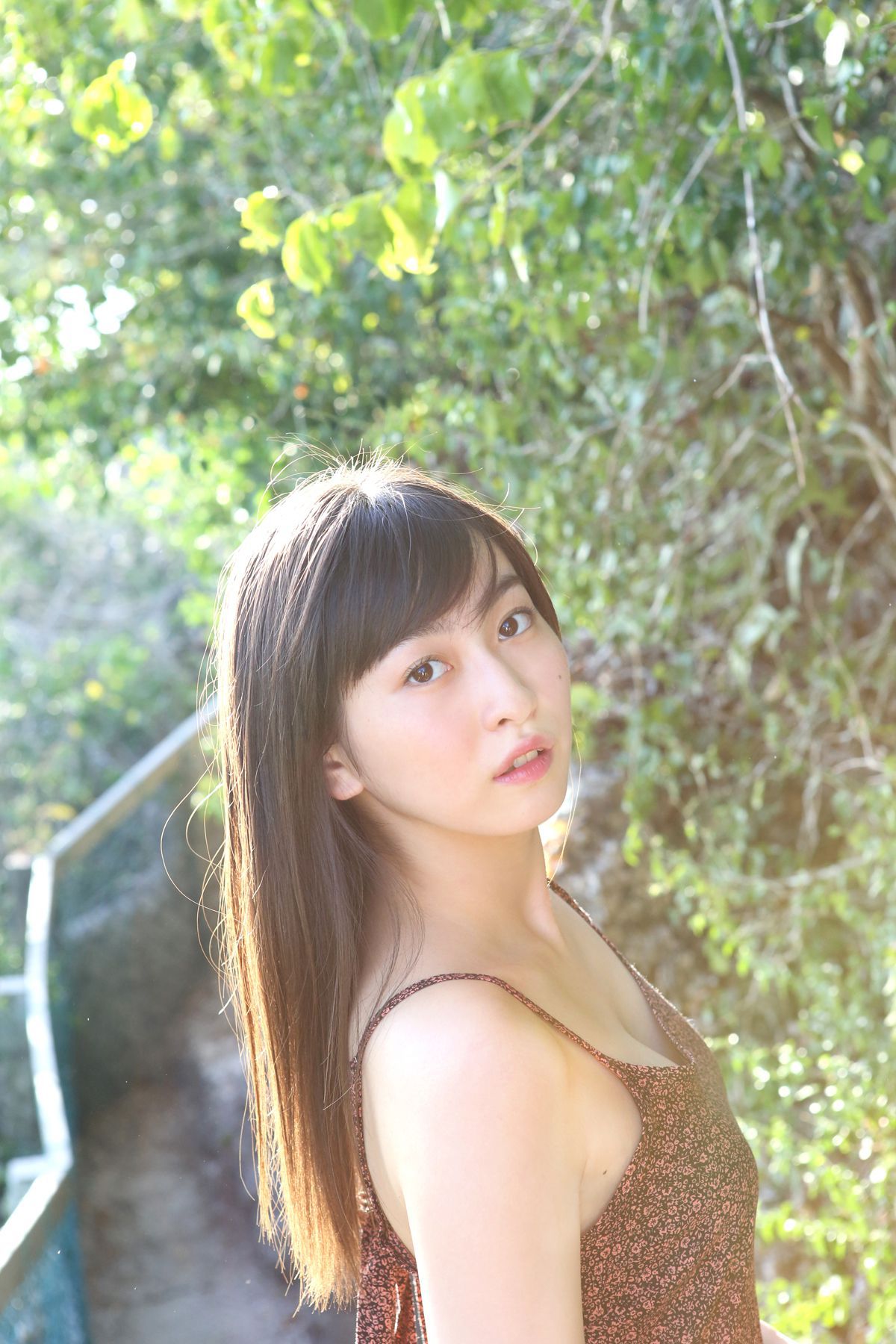 Akari Uemura Página 5 No.d5f6ea