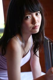 鈴木愛理鈴木愛理[Hello！Project Digital Books] Vol.115