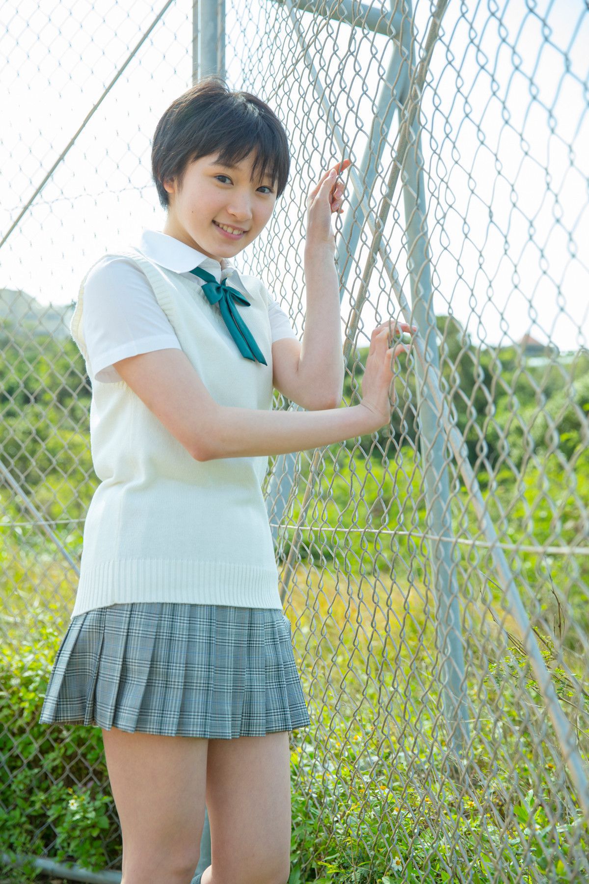 Karin Miyamoto Página 2 No.4de259