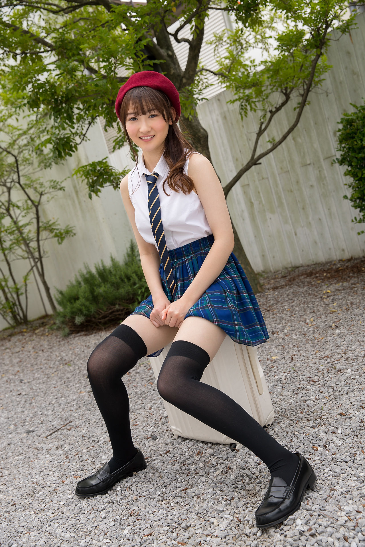Kondo Asami Pagina 6 No.d417d9