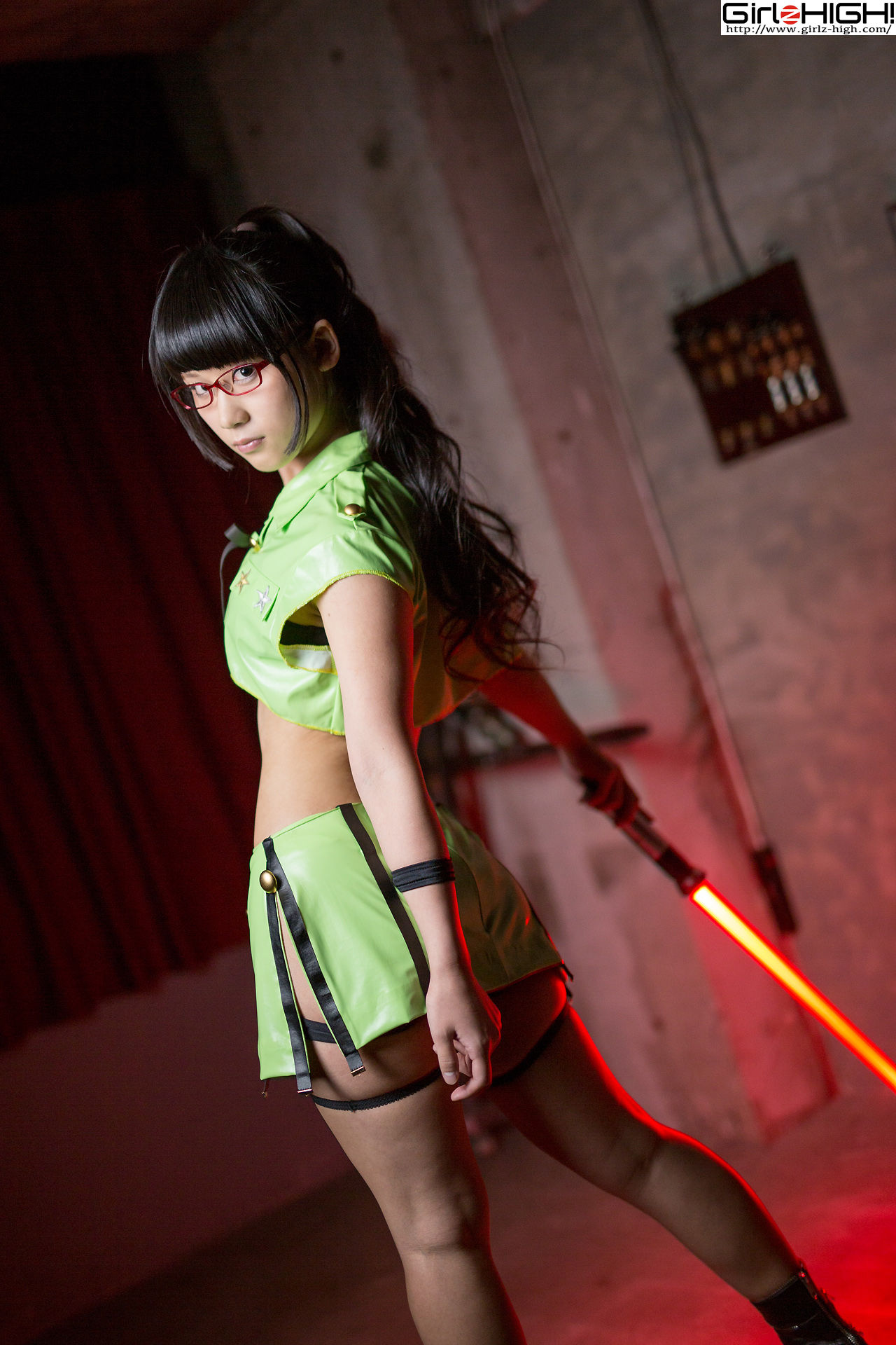 Kitami Seite 1 No.361aad