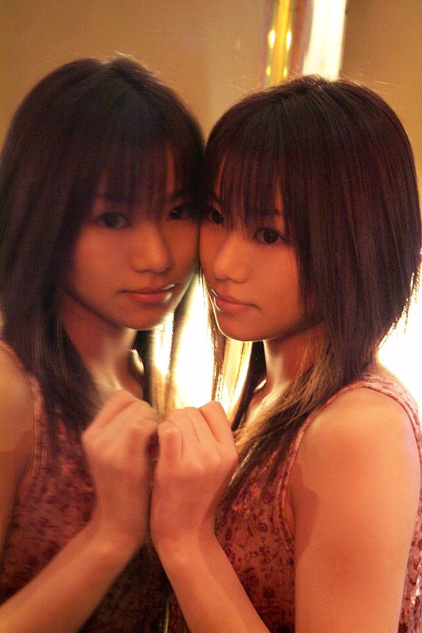 [A favore] Hitomi Umikawa