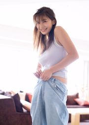 [VENDREDI] Photo de Yuka Ogura "Provocative Gura-chan"