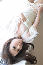 [BWH] NBB0010 Rui Takahara たかはら塁 "Hotel Private Shooting Temptation"