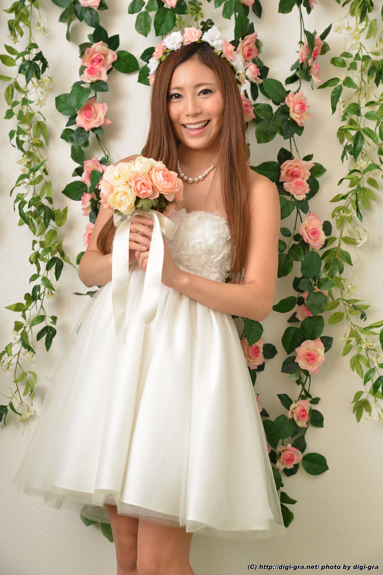 [YS Web] Vol.688 Haruka Momokawa Haruka Momokawa Page 2 No.325f9c