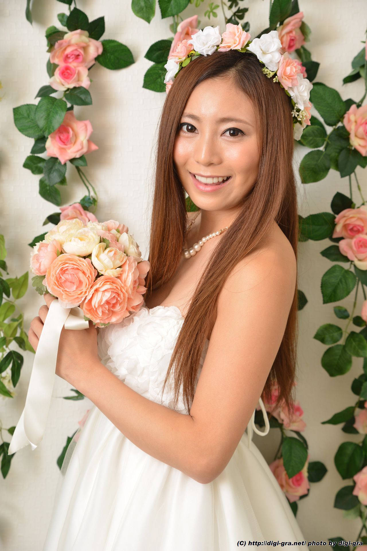 [YS Web] Vol.688 Haruka Momokawa Haruka Momokawa Pagina 4 No.1b5bf7
