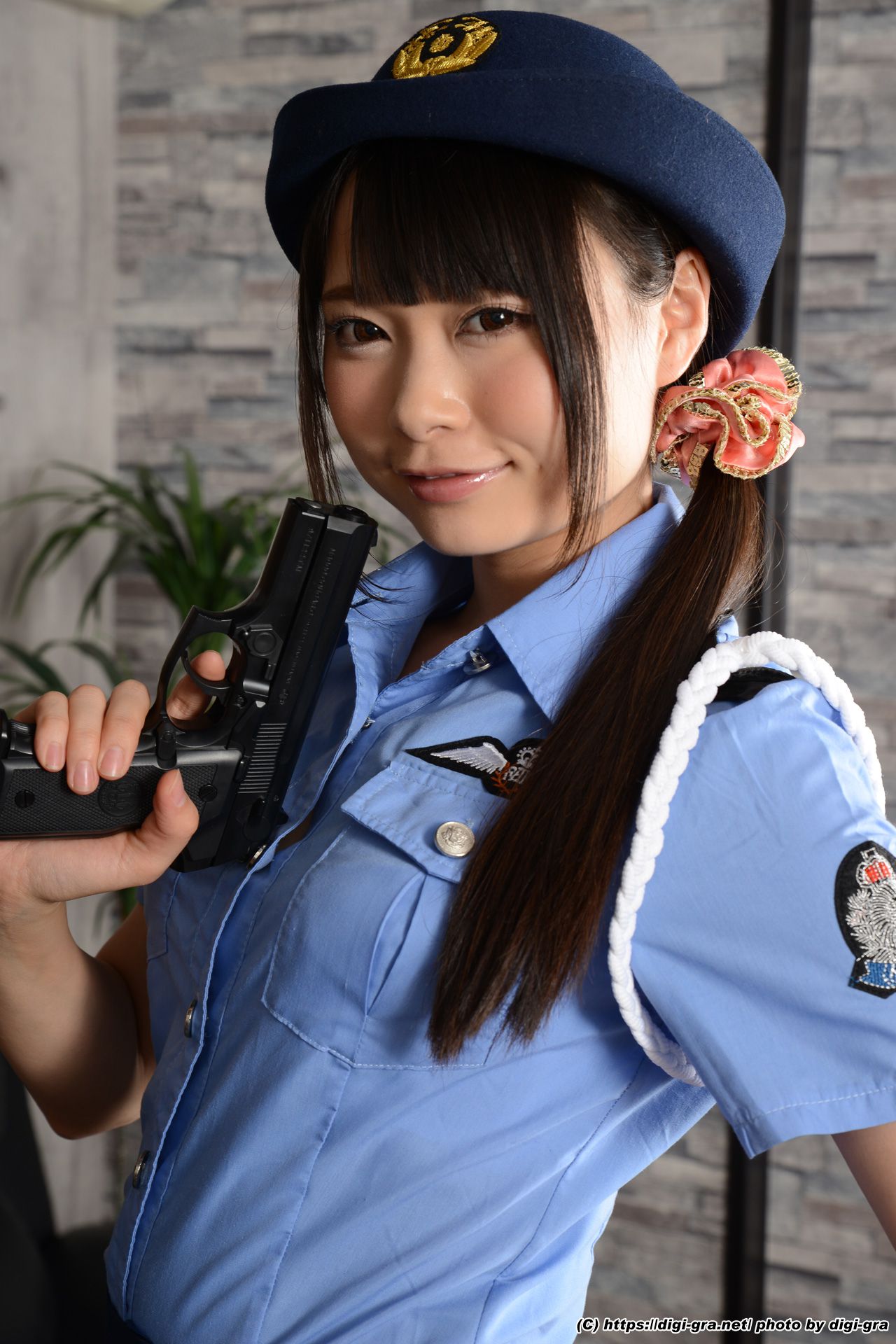Arina Sakita Seite 1 No.105395