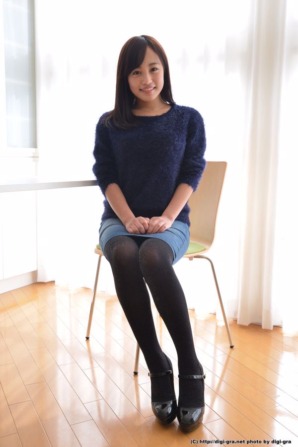Emi Asano
