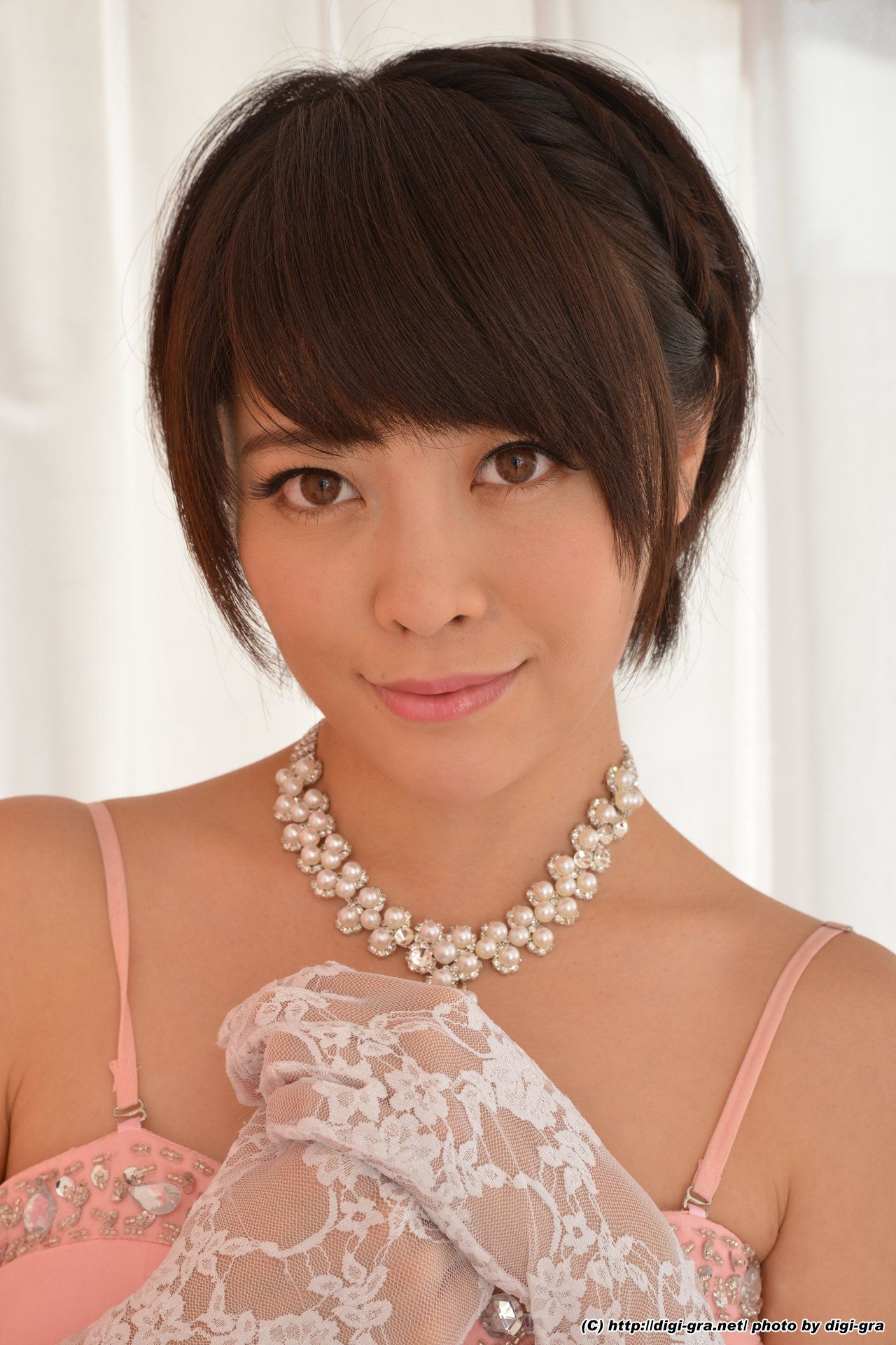 Mai Miori Página 3 No.75a071