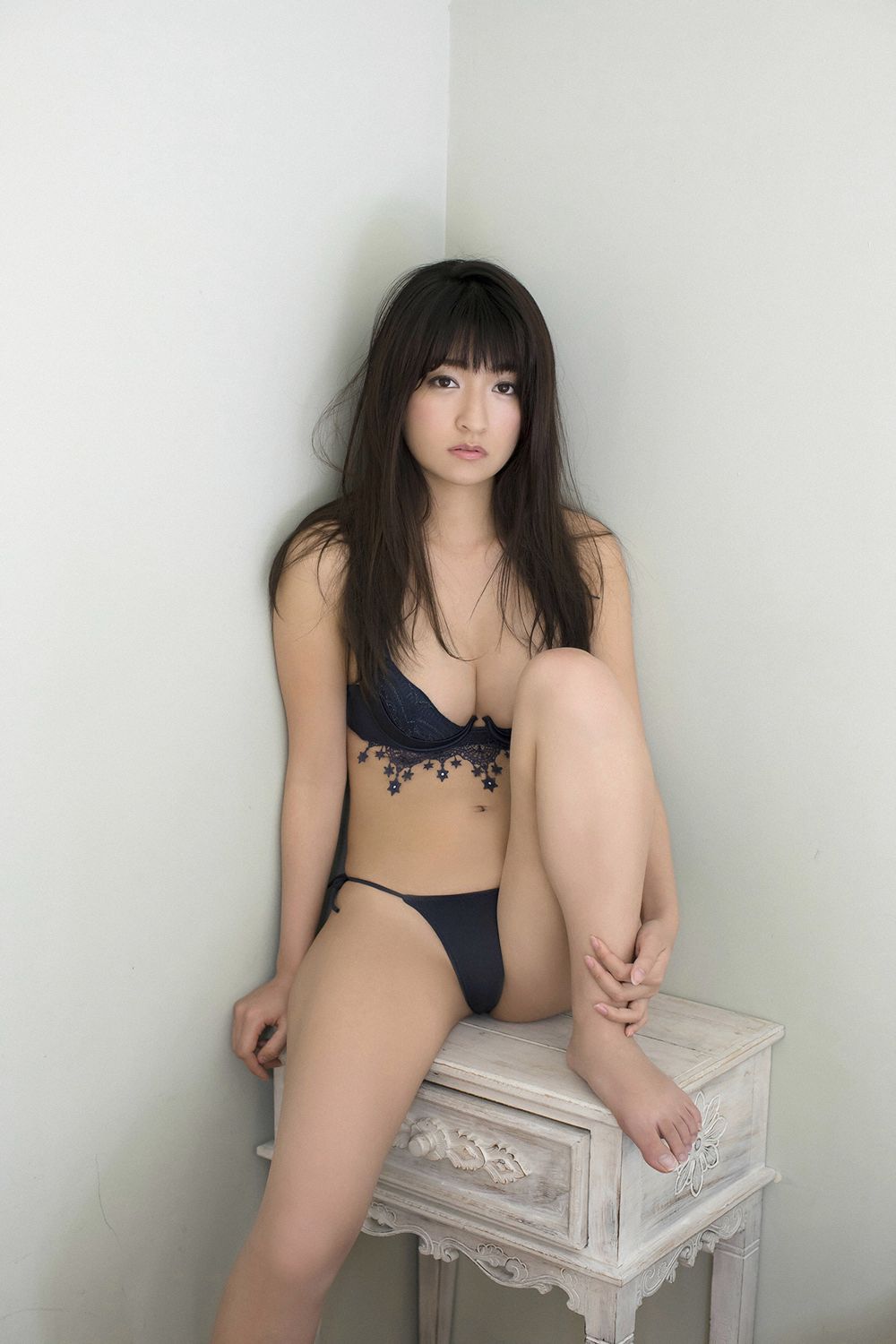 ☆HOSHINO 第6頁 No.b1d80f