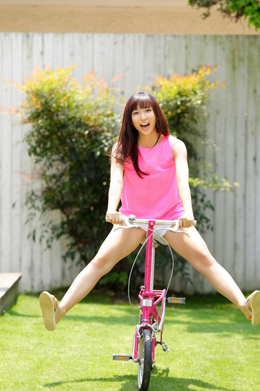 โยชิมูริชา หน้า 3 No.43dd06