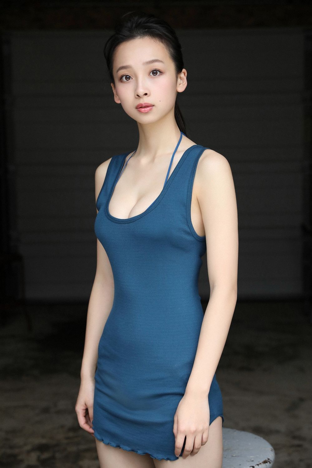 Huacun Asuka Página 5 No.661bba
