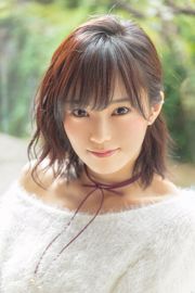 [YS Web] Vol.722 Sayaka yamamoto 山本彩