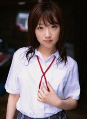 Sayuri Otomo / Megumi Otomo << Sayuri dan saya akan berada di sana >> [YS Web] Vol.171