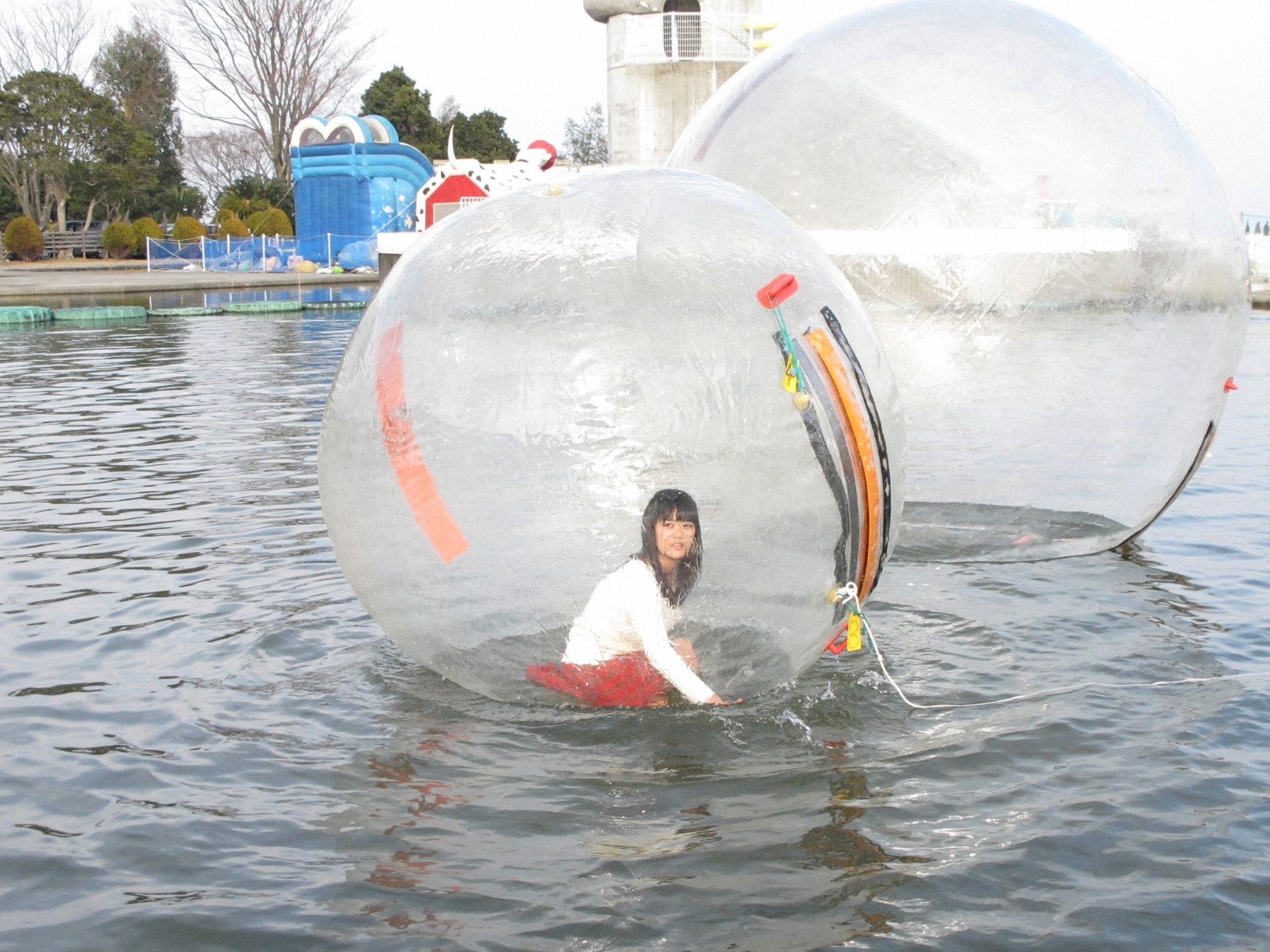 Dongjiang Nikari Pagina 4 No.cd0bd0