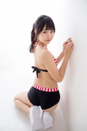 [Minisuka.tv] Kurumi Miyamaru 宮丸くるみ - Regular Gallery 10.2