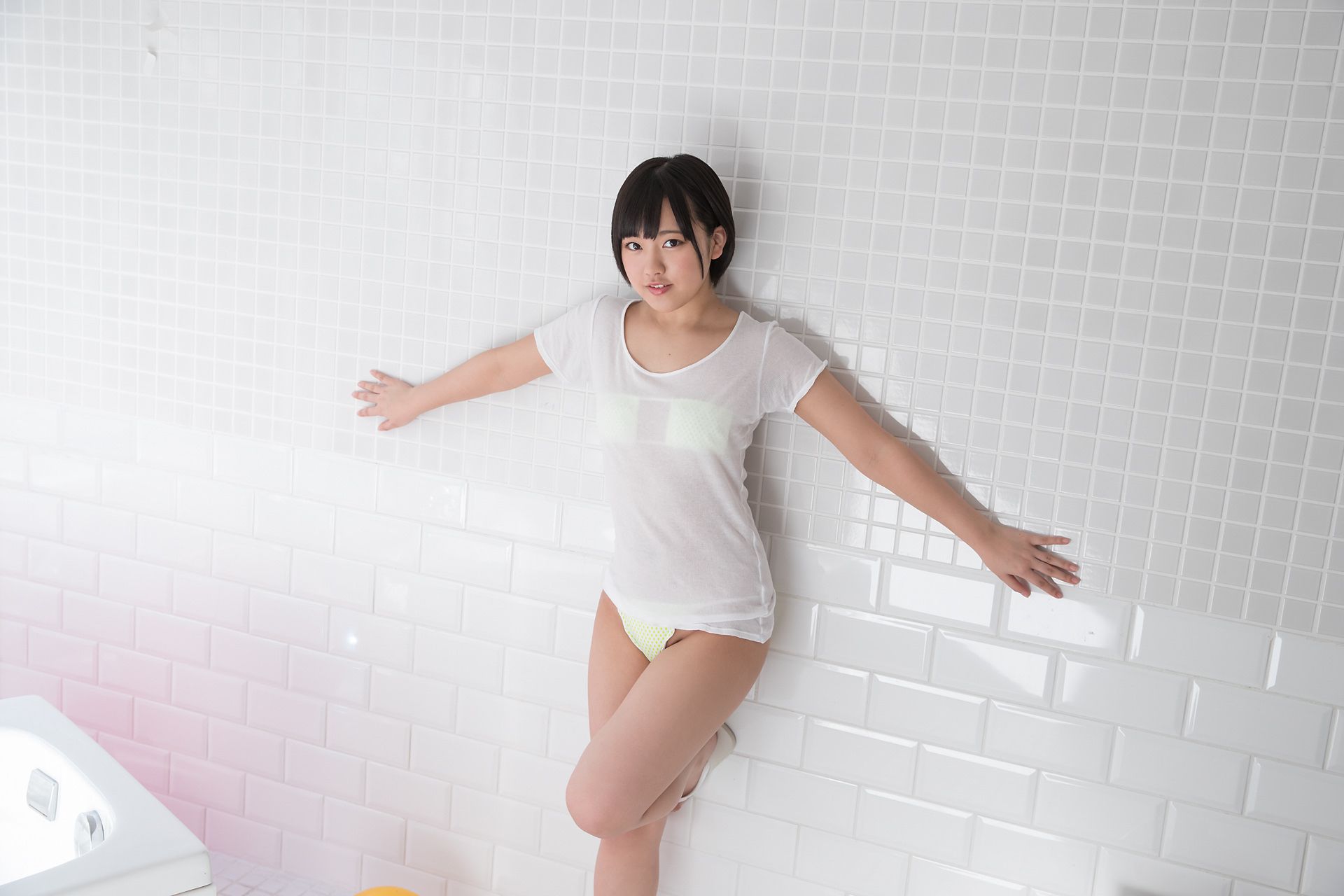 Xiangyue Apricot Pearl Page 60 No.c03be3