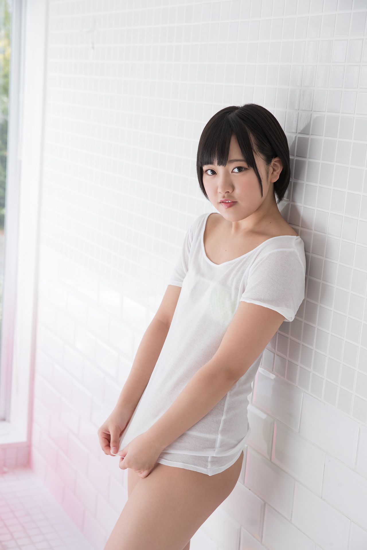 香月杏珠 第30頁 No.ae7b42