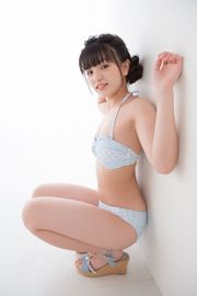 [Minisuka.tv] Hinako Tamaki 玉城ひなこ - Normale Galerie 2.3