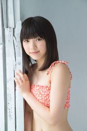 แกลเลอรีลับ Risa Sawamura (STAGE2) 2.1 [Minisuka.tv]