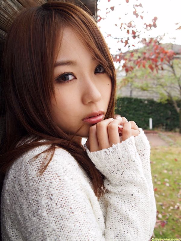 The Temptation of Bubbles "[Sunshine Baby SUNGIRL] No.001