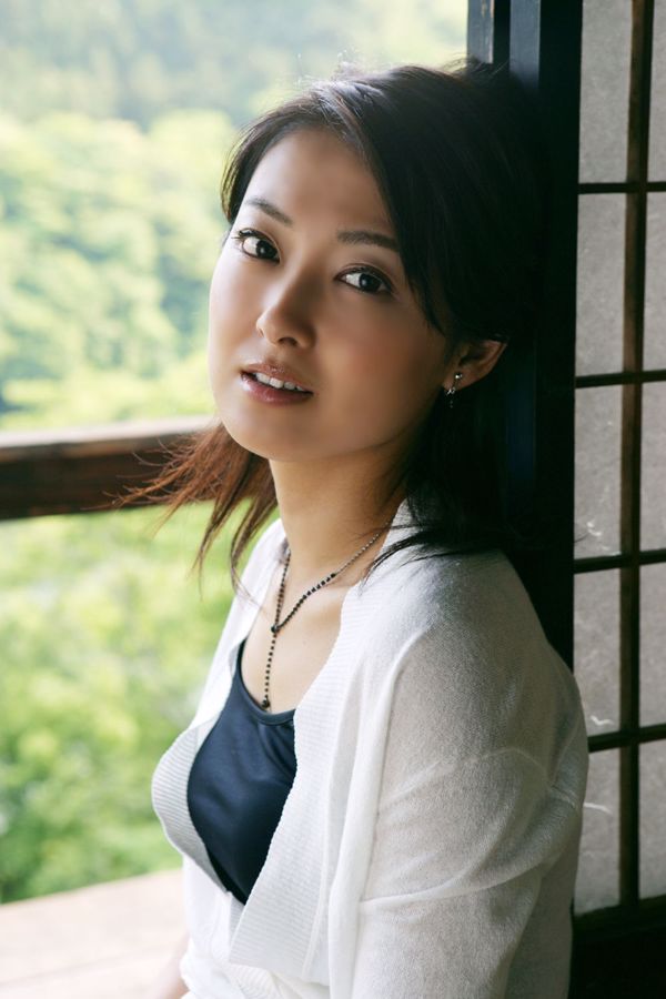 Collezione di foto di Sara Lin Ruiyu "Room Shots"